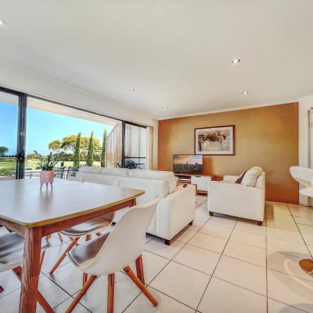 Seachange Apartments מרימבולה מראה חיצוני תמונה