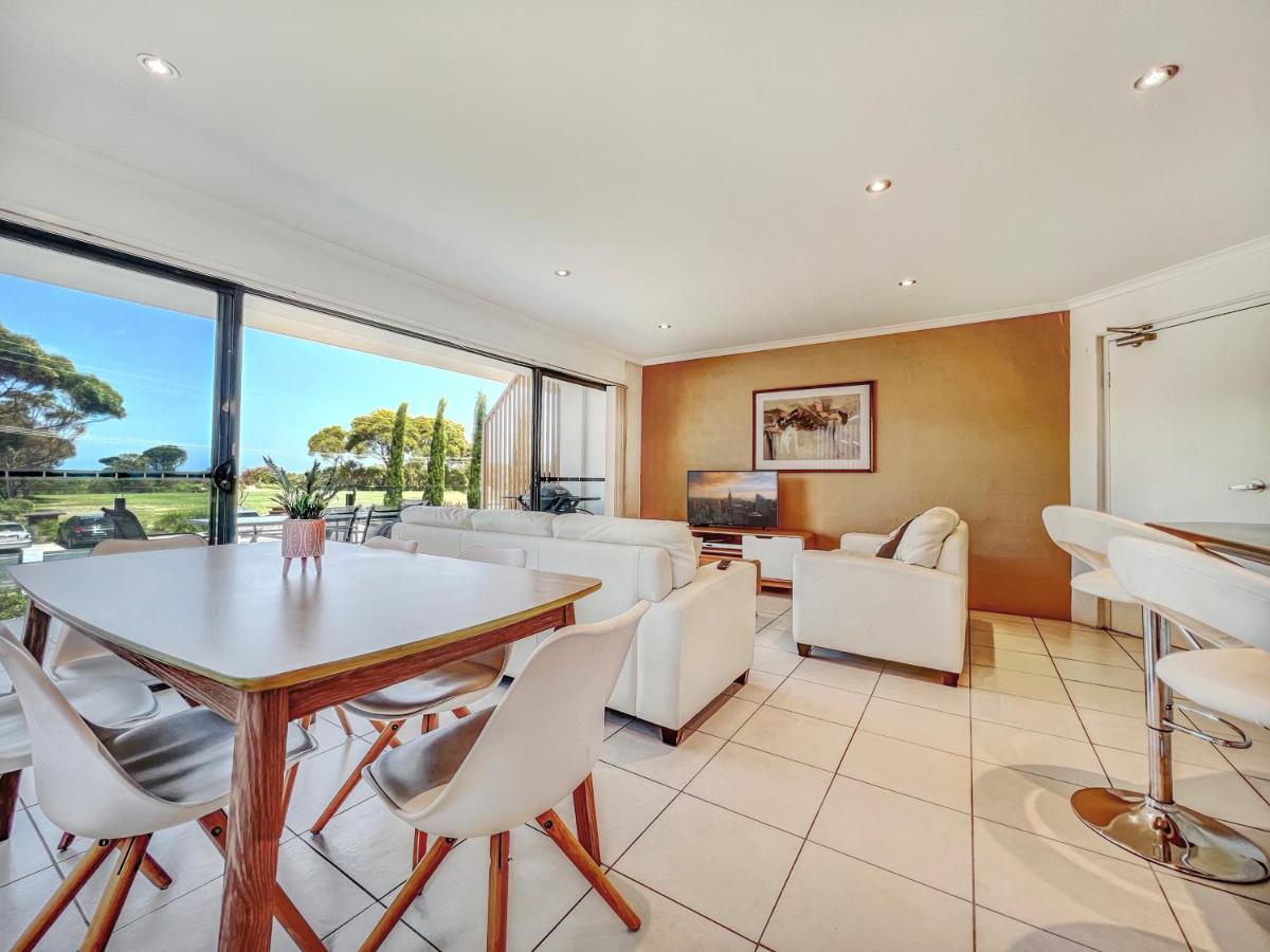 Seachange Apartments מרימבולה מראה חיצוני תמונה