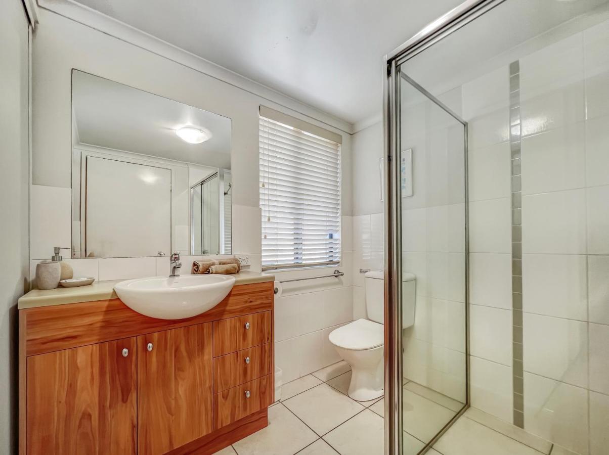 Seachange Apartments מרימבולה מראה חיצוני תמונה