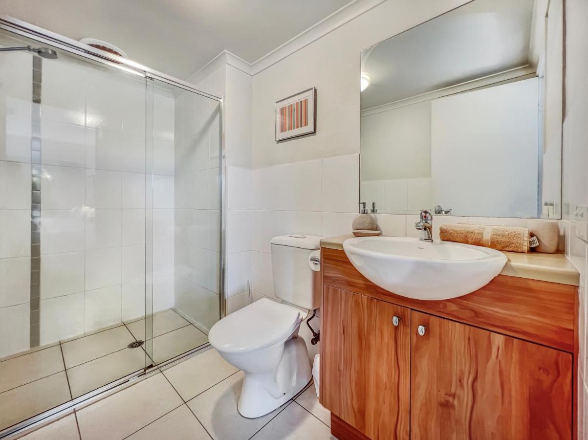 Seachange Apartments מרימבולה מראה חיצוני תמונה