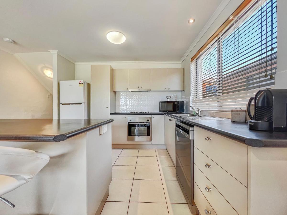Seachange Apartments מרימבולה מראה חיצוני תמונה